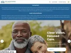 Sites similar to eanw.net