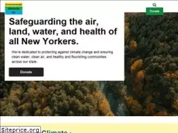 Sites similar to eany.org