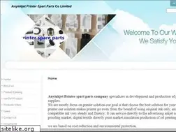 Sites similar to eanyinkjet.com