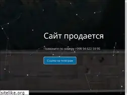 Sites similar to eao.uz