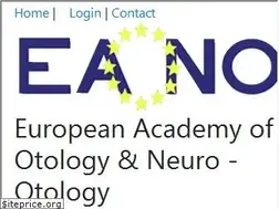 Sites similar to eaono.org