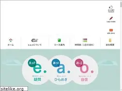 Sites similar to eaoschool.com