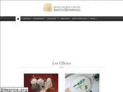 Sites similar to eaosd.org