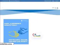 Sites similar to eap-csf.eu