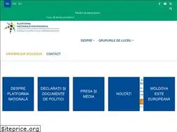 Sites similar to eap-csf.md