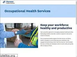 Sites similar to eap-hamptonroads.org