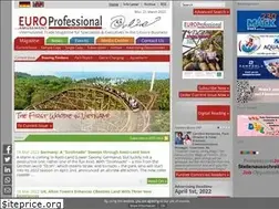 Sites similar to eap-magazin.de