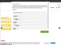 Sites similar to eap.bm