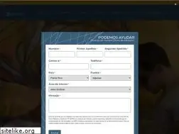 Sites similar to eap.edu