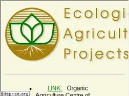 Sites similar to eap.mcgill.ca