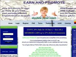 Sites similar to eap.vitabonu.com