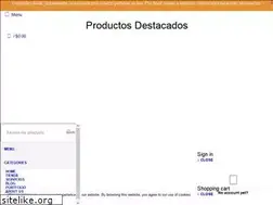 Sites similar to eapanama.com