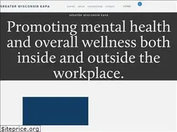 Sites similar to eapasowi.org