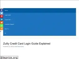 Sites similar to eapclc.com