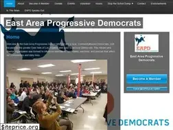 Sites similar to eapd.la