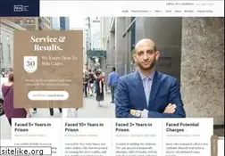 Sites similar to eapdlaw.com