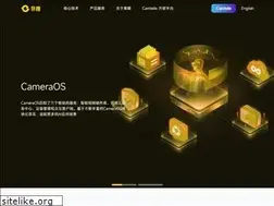 Sites similar to eapil.com