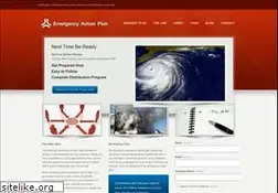 Sites similar to eaplan.com