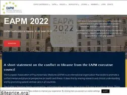Sites similar to eapm.eu.com