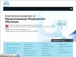 Sites similar to eapmo.bg