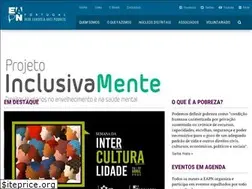 Sites similar to eapn.pt