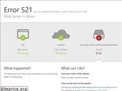 Sites similar to eapod.org