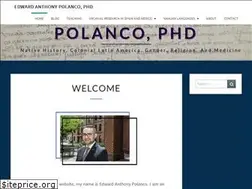 Sites similar to eapolanco.com