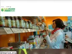 Sites similar to eapoteka.ba