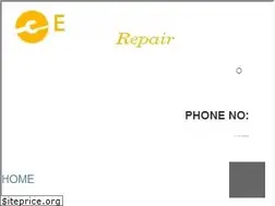 Sites similar to eappliancerepair.com