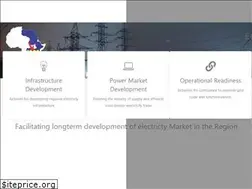 Sites similar to eappool.org