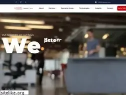 Sites similar to eappsys.com