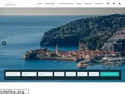 Sites similar to eaproperties.me