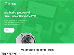 Sites similar to eapros.org