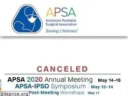 Sites similar to eapsa.org