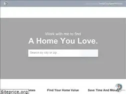Sites similar to eapsites.com
