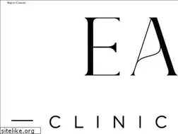 Sites similar to eapsychology.com.au