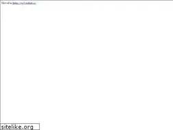 Sites similar to eapyl.github.io