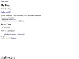 Sites similar to eaqr.com