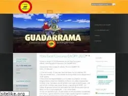 Sites similar to eaqrp.com