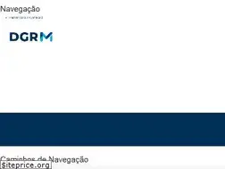 Sites similar to eaquicultura.pt