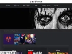 Sites similar to ear-music.net