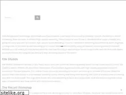 Sites similar to ear-studio.com