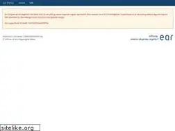 Sites similar to ear-system.de