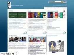 Sites similar to ear.ro