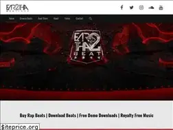 Sites similar to ear2thabeat.com