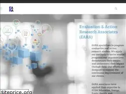 Sites similar to eara.org
