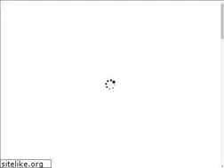 Sites similar to earabictoenglish.com