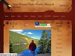 Sites similar to earamas.com