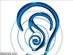 Sites similar to earandhearing.ie