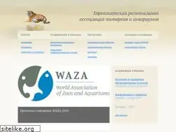 Sites similar to earaza.ru